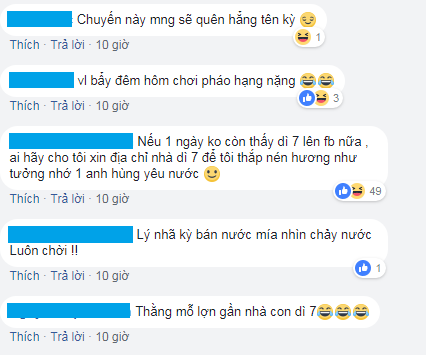 lý nhã kỳ, dằn mặt, bóc phốt, giải trí, người nổi tiếng, dại sứ du lịch, rửa tiền, bỏ tù, tin8