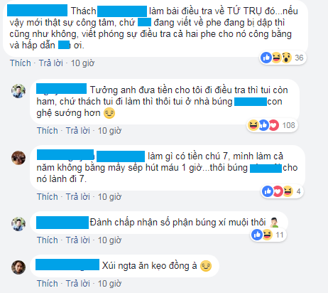 lý nhã kỳ, dằn mặt, bóc phốt, giải trí, người nổi tiếng, dại sứ du lịch, rửa tiền, bỏ tù, tin8