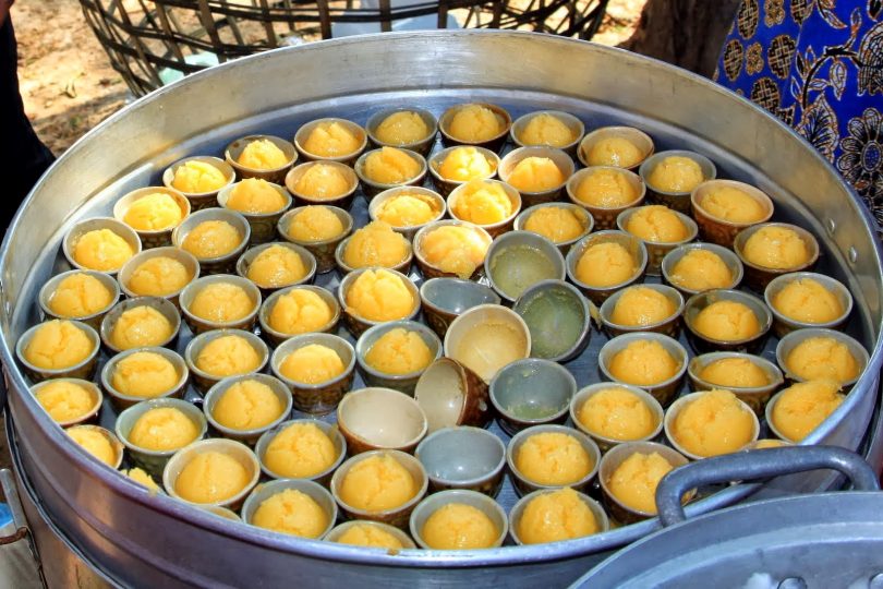 An Giang, Châu Đốc, Long Xuyên, tin8, huyền bí, núi Sam, chùa bà, bánh bò, thốt nốt, du lịch, núi Cô Tô, Trà Sư, rừng tràm, chợ nổi, Búng Bình Thiên, đồi Tức Dụp, Tung Lò Mò,