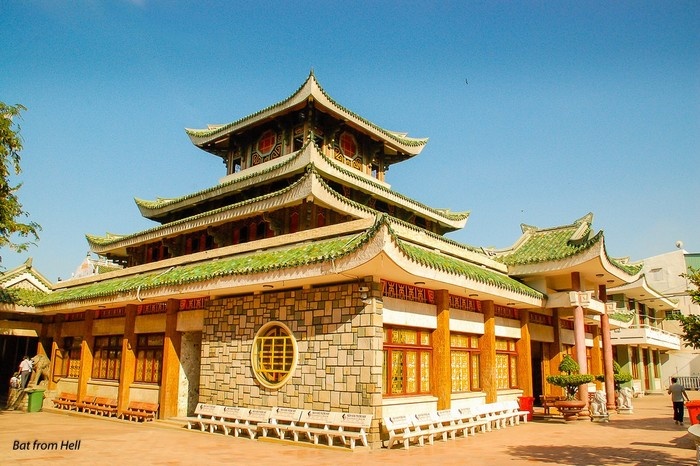 An Giang, Châu Đốc, Long Xuyên, tin8, huyền bí, núi Sam, chùa bà, bánh bò, thốt nốt, du lịch, núi Cô Tô, Trà Sư, rừng tràm, chợ nổi, Búng Bình Thiên, đồi Tức Dụp, Tung Lò Mò,