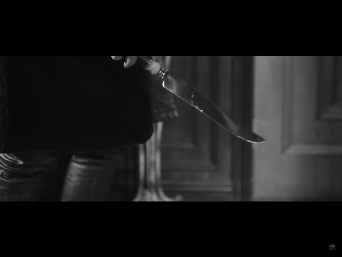 Sơn Tùng MT-P, teaser, Mv ca nhạc, Sơn Tùng, Chạy ngay đi