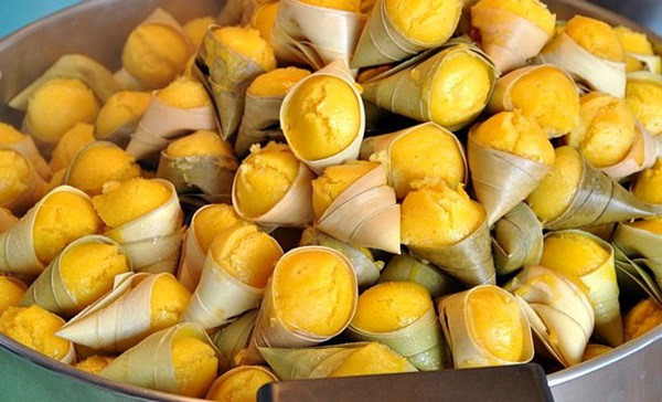 An Giang, Châu Đốc, Long Xuyên, tin8, huyền bí, núi Sam, chùa bà, bánh bò, thốt nốt, du lịch, núi Cô Tô, Trà Sư, rừng tràm, chợ nổi, Búng Bình Thiên, đồi Tức Dụp, Tung Lò Mò,