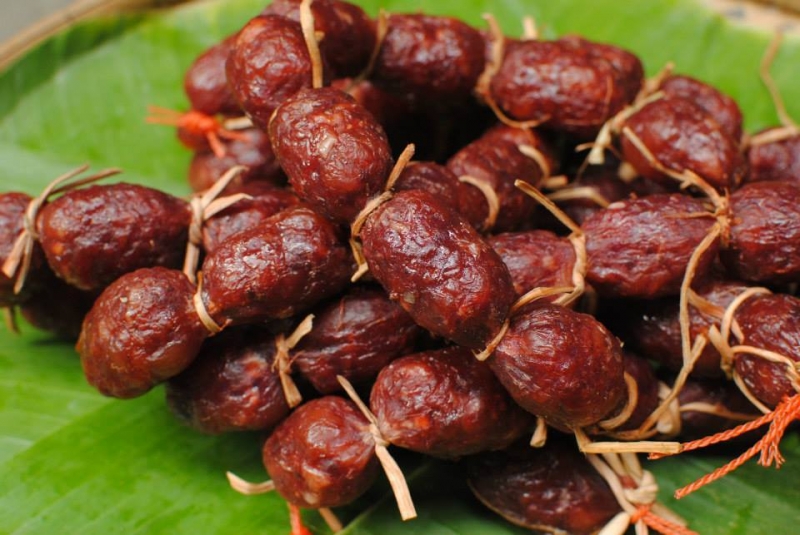 An Giang, Châu Đốc, Long Xuyên, tin8, huyền bí, núi Sam, chùa bà, bánh bò, thốt nốt, du lịch, núi Cô Tô, Trà Sư, rừng tràm, chợ nổi, Búng Bình Thiên, đồi Tức Dụp, Tung Lò Mò,