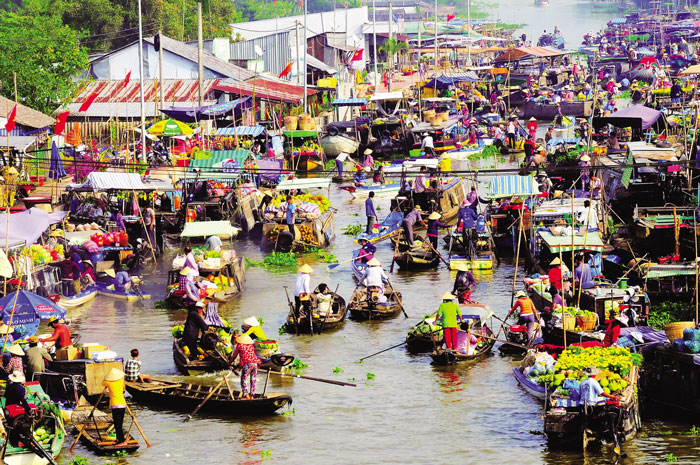 An Giang, Châu Đốc, Long Xuyên, tin8, huyền bí, núi Sam, chùa bà, bánh bò, thốt nốt, du lịch, núi Cô Tô, Trà Sư, rừng tràm, chợ nổi, Búng Bình Thiên, đồi Tức Dụp, Tung Lò Mò,