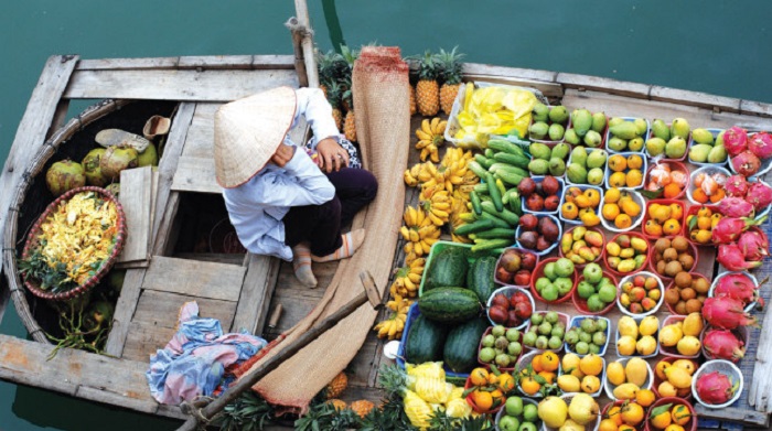 An Giang, Châu Đốc, Long Xuyên, tin8, huyền bí, núi Sam, chùa bà, bánh bò, thốt nốt, du lịch, núi Cô Tô, Trà Sư, rừng tràm, chợ nổi, Búng Bình Thiên, đồi Tức Dụp, Tung Lò Mò,