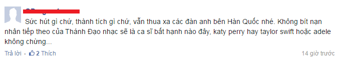 Sơn Tùng MT-P, teaser, Mv ca nhạc, Sơn Tùng, Chạy ngay đi