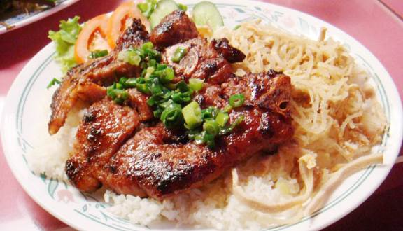 An Giang, Châu Đốc, Long Xuyên, tin8, huyền bí, núi Sam, chùa bà, bánh bò, thốt nốt, du lịch, núi Cô Tô, Trà Sư, rừng tràm, chợ nổi, Búng Bình Thiên, đồi Tức Dụp, Tung Lò Mò,