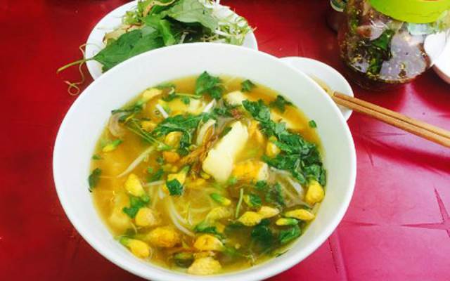An Giang, Châu Đốc, Long Xuyên, tin8, huyền bí, núi Sam, chùa bà, bánh bò, thốt nốt, du lịch, núi Cô Tô, Trà Sư, rừng tràm, chợ nổi, Búng Bình Thiên, đồi Tức Dụp, Tung Lò Mò,