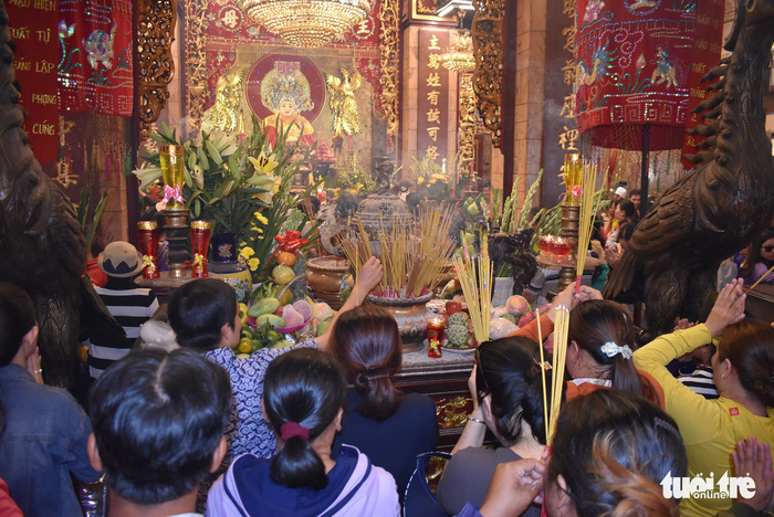 An Giang, Châu Đốc, Long Xuyên, tin8, huyền bí, núi Sam, chùa bà, bánh bò, thốt nốt, du lịch, núi Cô Tô, Trà Sư, rừng tràm, chợ nổi, Búng Bình Thiên, đồi Tức Dụp, Tung Lò Mò,