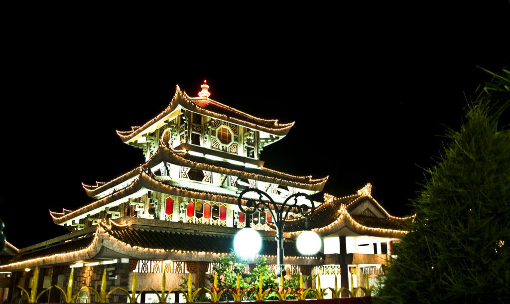 An Giang, Châu Đốc, Long Xuyên, tin8, huyền bí, núi Sam, chùa bà, bánh bò, thốt nốt, du lịch, núi Cô Tô, Trà Sư, rừng tràm, chợ nổi, Búng Bình Thiên, đồi Tức Dụp, Tung Lò Mò,