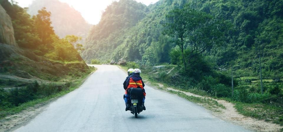 An Giang, Châu Đốc, Long Xuyên, tin8, huyền bí, núi Sam, chùa bà, bánh bò, thốt nốt, du lịch, núi Cô Tô, Trà Sư, rừng tràm, chợ nổi, Búng Bình Thiên, đồi Tức Dụp, Tung Lò Mò,