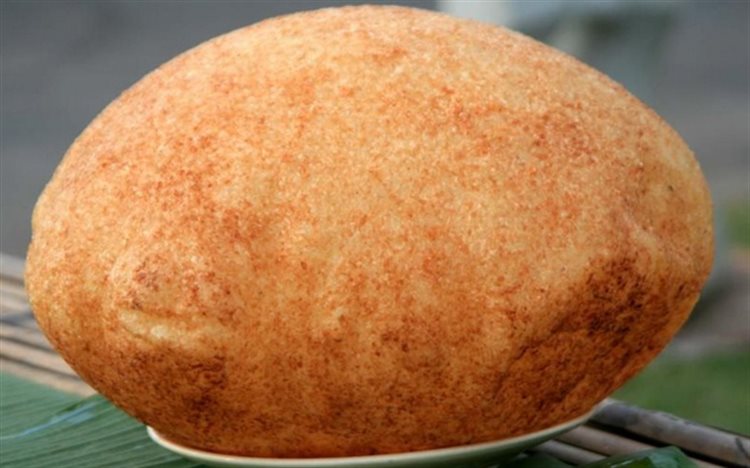 An Giang, Châu Đốc, Long Xuyên, tin8, huyền bí, núi Sam, chùa bà, bánh bò, thốt nốt, du lịch, núi Cô Tô, Trà Sư, rừng tràm, chợ nổi, Búng Bình Thiên, đồi Tức Dụp, Tung Lò Mò,