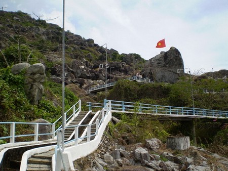 An Giang, Châu Đốc, Long Xuyên, tin8, huyền bí, núi Sam, chùa bà, bánh bò, thốt nốt, du lịch, núi Cô Tô, Trà Sư, rừng tràm, chợ nổi, Búng Bình Thiên, đồi Tức Dụp, Tung Lò Mò,
