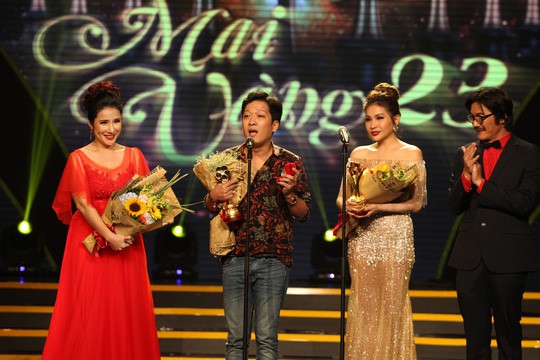 Trường Giang, Nhã Phương, yêu, cặp đôi, showbiz, itn8