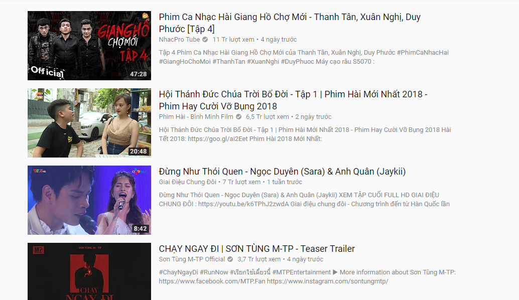 dương khắc linh, ngọc duyên, sara, jaykii, đạo nhạc, trịnh thăng bình, đã biết sẽ có ngày hôm qua, đừng như thói quen, tin8
