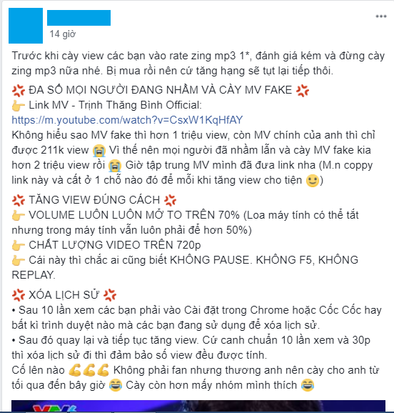dương khắc linh, ngọc duyên, sara, jaykii, đạo nhạc, trịnh thăng bình, đã biết sẽ có ngày hôm qua, đừng như thói quen, tin8