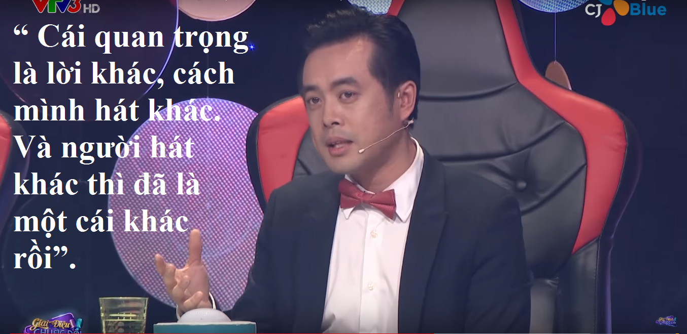 dương khắc linh, ngọc duyên, sara, jaykii, đạo nhạc, trịnh thăng bình, đã biết sẽ có ngày hôm qua, đừng như thói quen, tin8