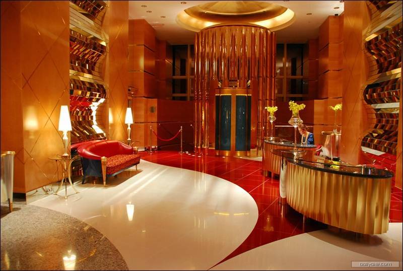 Dubai, tin8, tòa tháp, cao nhất, thế giới, UAE, Burj Khalifa
