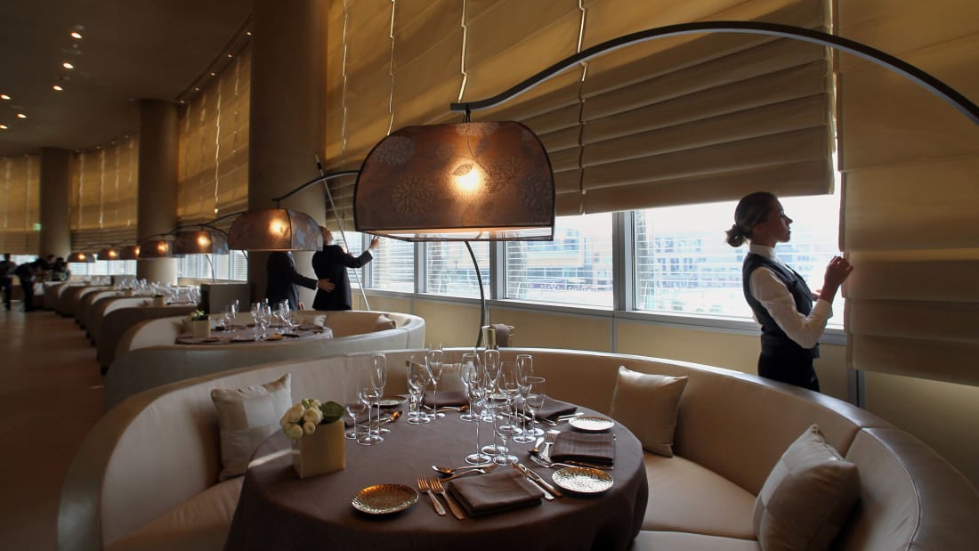 Dubai, tin8, tòa tháp, cao nhất, thế giới, UAE, Burj Khalifa