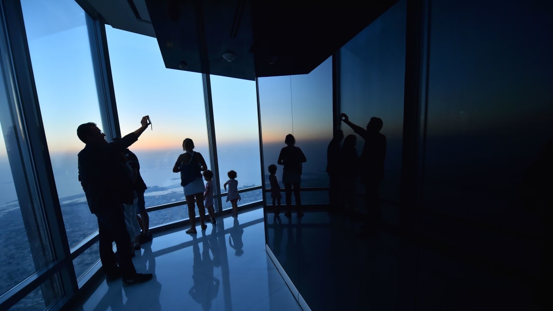 Dubai, tin8, tòa tháp, cao nhất, thế giới, UAE, Burj Khalifa