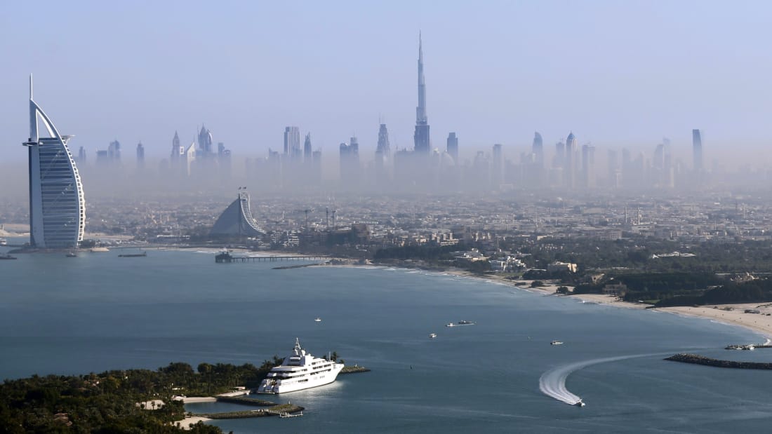 Dubai, tin8, tòa tháp, cao nhất, thế giới, UAE, Burj Khalifa
