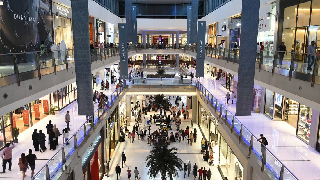 Dubai, tin8, tòa tháp, cao nhất, thế giới, UAE, Burj Khalifa