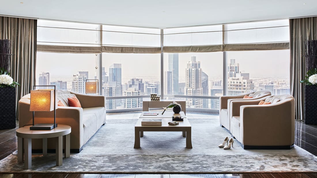 Dubai, tin8, tòa tháp, cao nhất, thế giới, UAE, Burj Khalifa