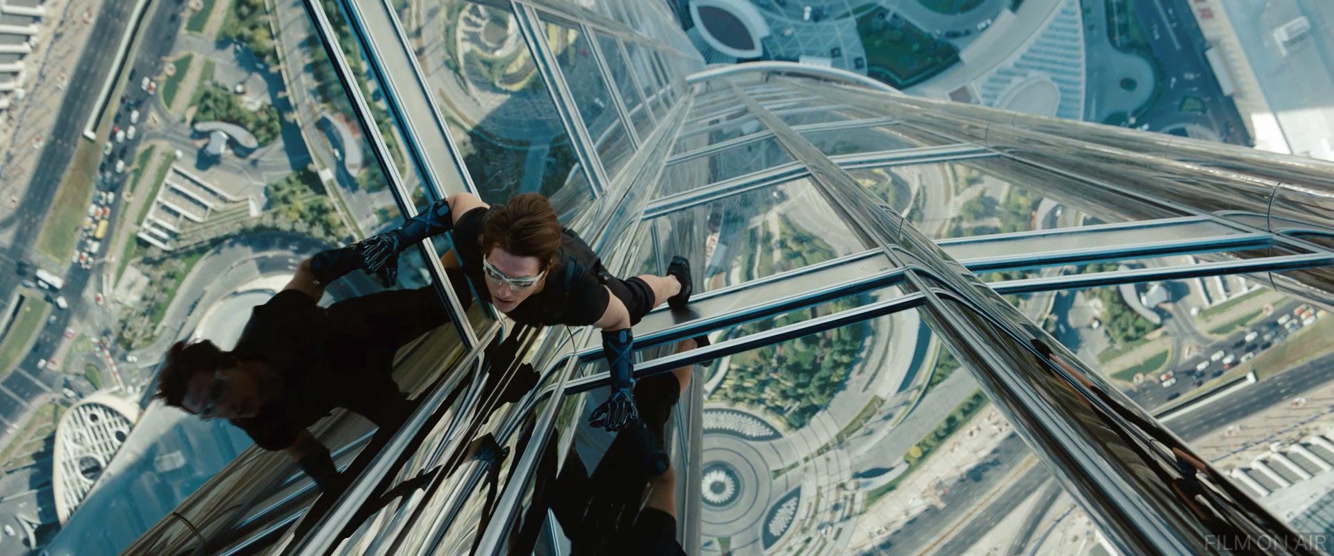 Dubai, tin8, tòa tháp, cao nhất, thế giới, UAE, Burj Khalifa