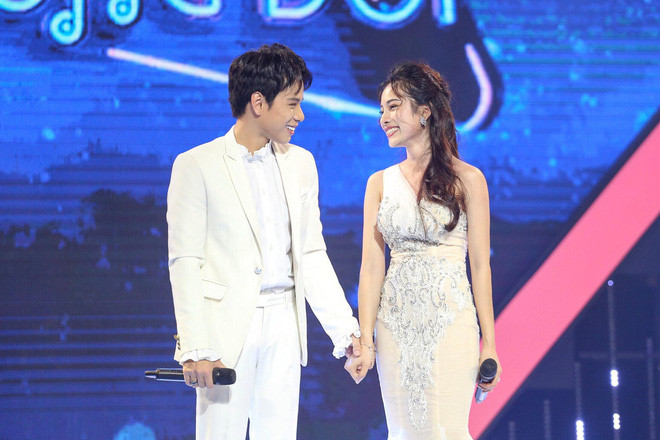 Mỹ Tâm, Dương Khắc Linh, Trịnh Thăng Bình, Đừng như thói quen, Nếu biết có sẽ ngày hôm qua, đạo nhạc, tin8
