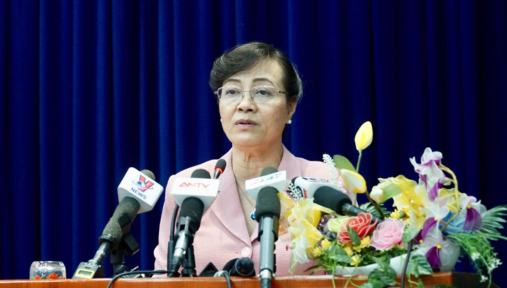 Thủ Thiêm, quy hoạch, quy hoạch Thủ Thiêm, đại biểu quốc hội, giải tỏa,tin8...