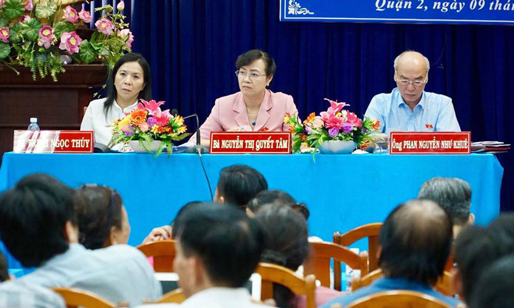 Thủ Thiêm, quy hoạch, quy hoạch Thủ Thiêm, đại biểu quốc hội, giải tỏa,tin8...