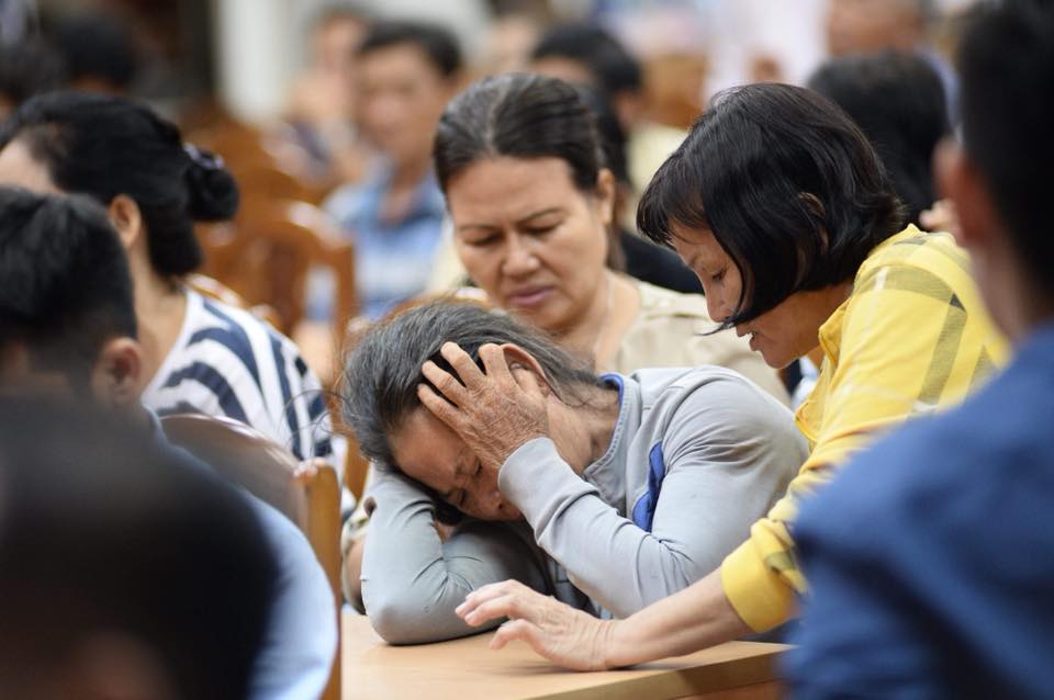 Thủ Thiêm, quy hoạch, quy hoạch Thủ Thiêm, đại biểu quốc hội, giải tỏa,tin8...