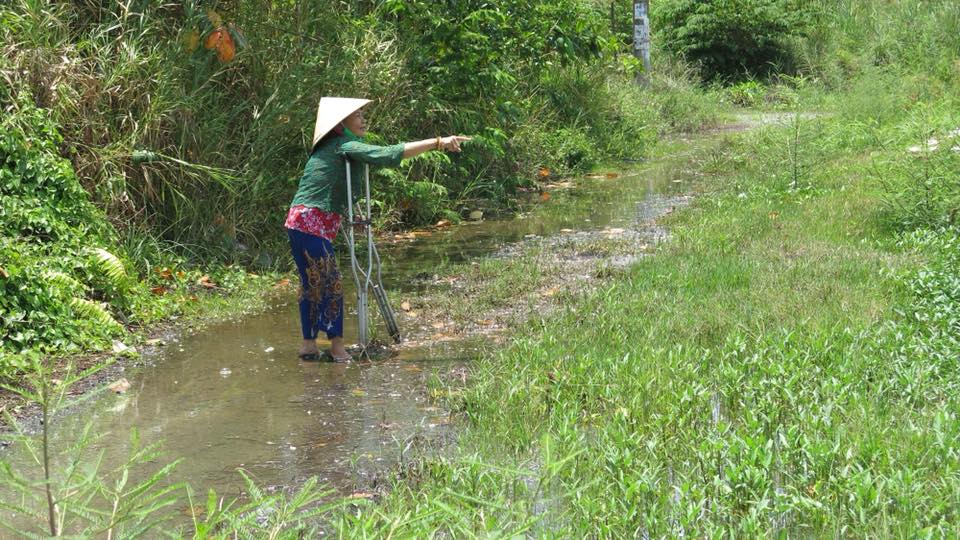 Thủ Thiêm, quy hoạch, quy hoạch Thủ Thiêm, đại biểu quốc hội, giải tỏa,tin8...