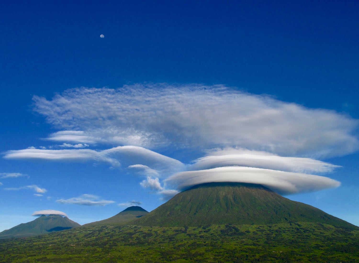 núi lửa, tuôn trào, phun trào, miệng núi lửa, bụi tro, tro, tin8, Hawaii