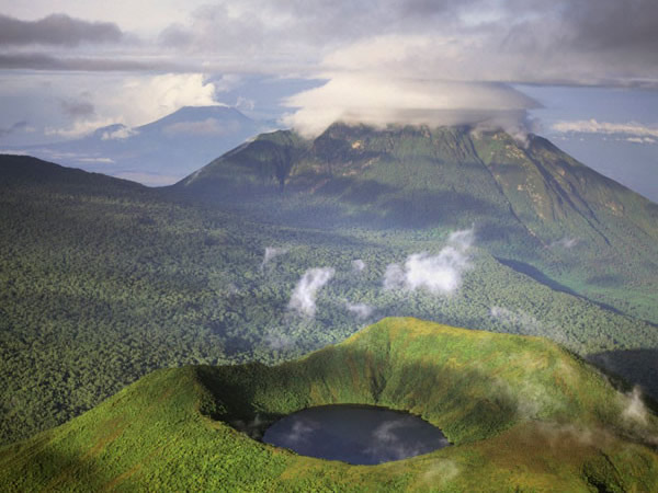 núi lửa, tuôn trào, phun trào, miệng núi lửa, bụi tro, tro, tin8, Hawaii