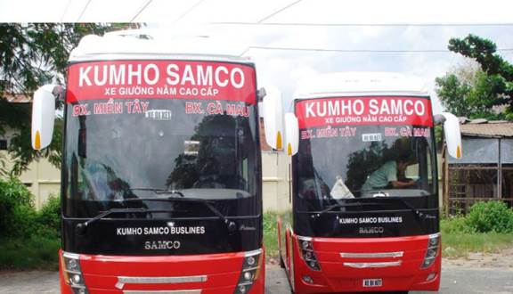 đảo, Hải Tặc, đảo Hải Tặc, Hà Tiên, phượt, Kumho, tin8, du lịch, ăn hải sản, hải sản, vui chơi, cắm trại