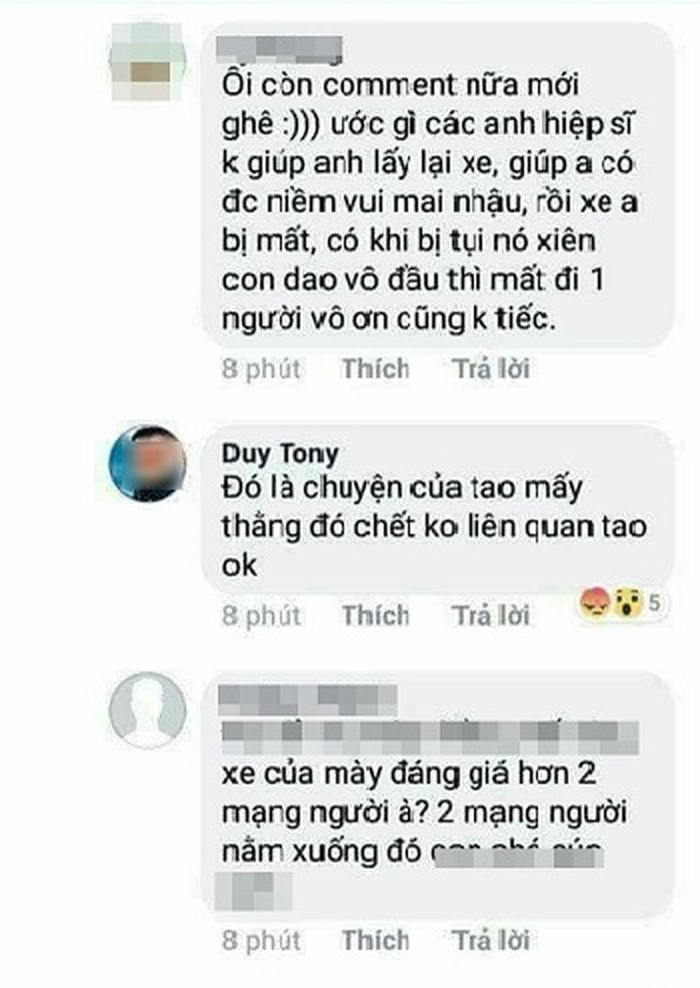 sài gòn, trộm xe, SH, hiện trường vụ án, khiếm nhã, vô ơn, sự thật, tin8