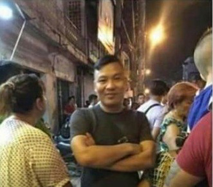 sài gòn, trộm xe, SH, hiện trường vụ án, khiếm nhã, vô ơn, sự thật, tin8