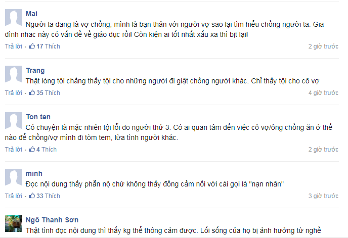 đánh ghen, lột đồ, yêu, vợ chồng, tin8