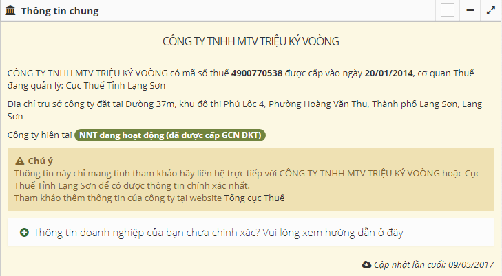 Triệu Ký Vòong, buôn ma túy, ma túy, bị bắt, cảnh sát, Việt Nam, tin8