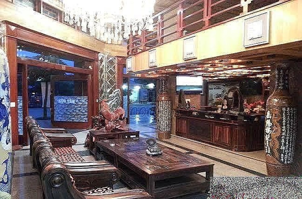 Triệu Ký Vòong, buôn ma túy, ma túy, bị bắt, cảnh sát, Việt Nam, tin8
