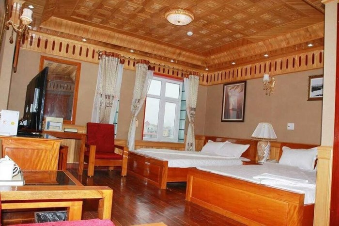 Triệu Ký Vòong, buôn ma túy, ma túy, bị bắt, cảnh sát, Việt Nam, tin8