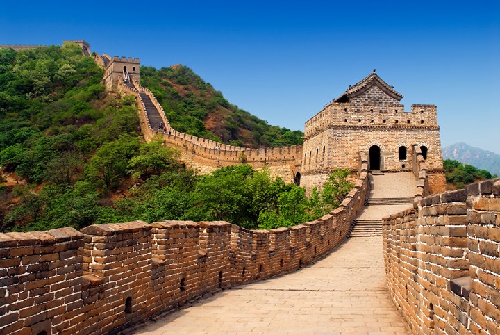 du lịch, tin8, điểm đến, đẹp, vịnh Hạ Long, công viên, Ashikaga, Nhật Bản, Phillipines, Việt Nam, Hàn Quốc, Trung Quốc, Vạn lý trường thành, Boracay, đền, Angko Wat, Bagan, Paro Taktsang, Bhutan, rừng tre