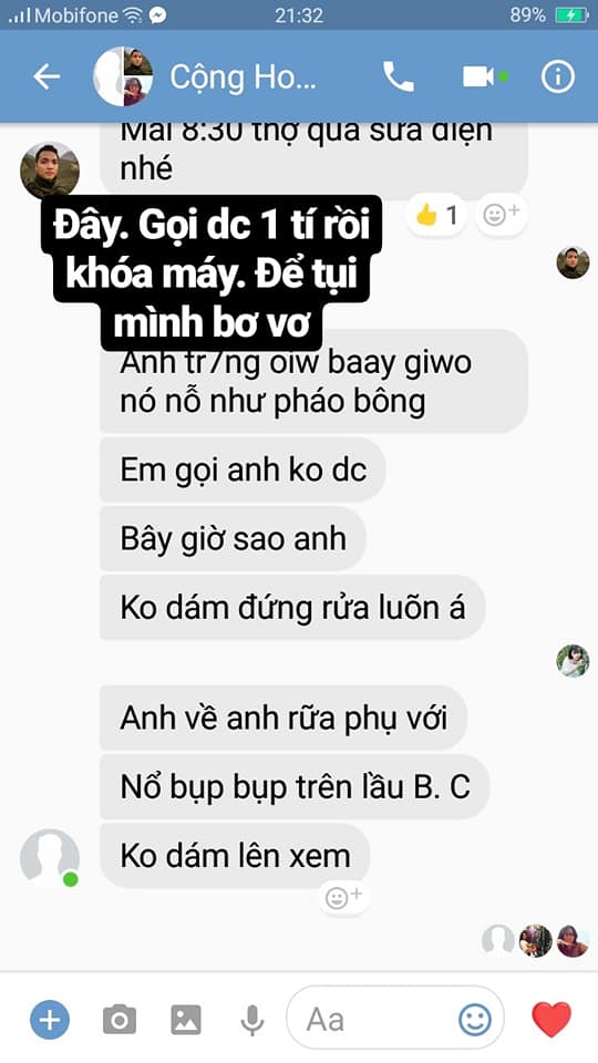 Cộng cà phê, cộng, an toàn vệ sinh thực phẩm,tiêu dùng,khách hàng,tin8