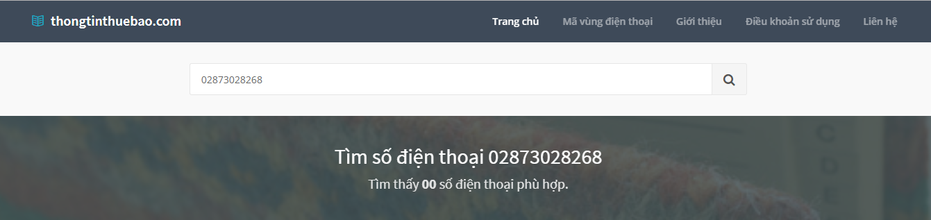 lừa đảo, điện thoại, hacker, tiền, an ninh mạng, gọi điện, số điện thoại ma, điện thoại ma, tin8