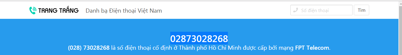 lừa đảo, điện thoại, hacker, tiền, an ninh mạng, gọi điện, số điện thoại ma, điện thoại ma, tin8