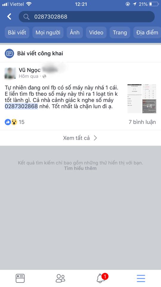 lừa đảo, điện thoại, hacker, tiền, an ninh mạng, gọi điện, số điện thoại ma, điện thoại ma, tin8
