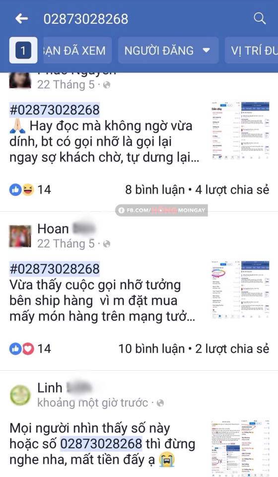 lừa đảo, điện thoại, hacker, tiền, an ninh mạng, gọi điện, số điện thoại ma, điện thoại ma, tin8