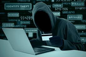 lừa đảo, điện thoại, hacker, tiền, an ninh mạng, gọi điện, số điện thoại ma, điện thoại ma, tin8