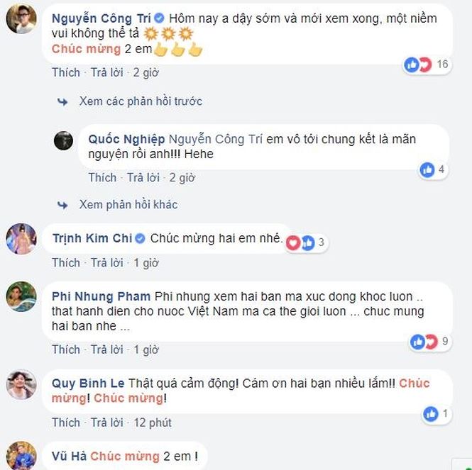 Quốc Cơ, Quốc Nghiệp, Britain's Got Talent, xiếc, Việt Nam, tin8
